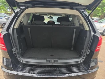 2020 Dodge Journey SE Value – miniatura 14