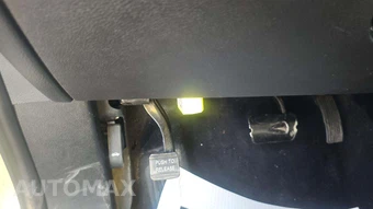 2020 Dodge Journey SE Value - miniatura 19
