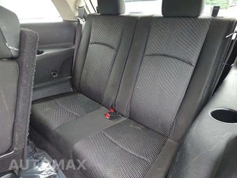2020 Dodge Journey SE Value – miniatura 14