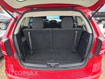 2020 Dodge Journey SE Value – miniatura 15