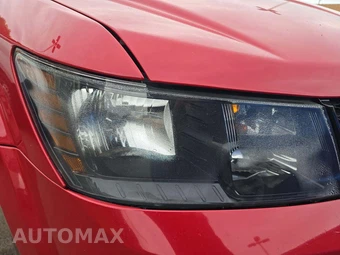 2020 Dodge Journey SE Value – miniatura 23