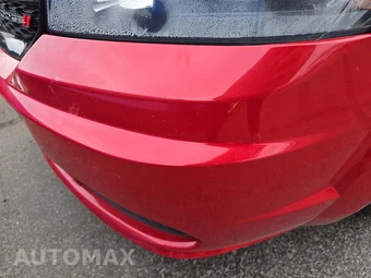 2020 Dodge Journey SE Value – miniatura 24