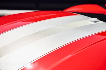 2020 Ferrari 488 Pista Coupe - miniatura 10