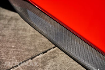 2020 Ferrari 488 Pista Coupe - miniatura 11