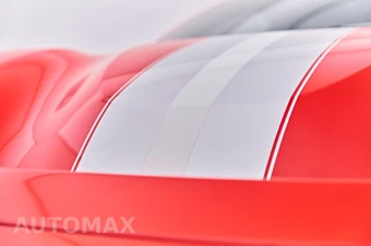 2020 Ferrari 488 Pista Coupe - miniatura 29