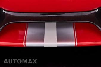 2020 Ferrari 488 Pista Coupe - miniatura 31