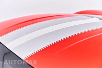 2020 Ferrari 488 Pista Coupe - miniatura 35