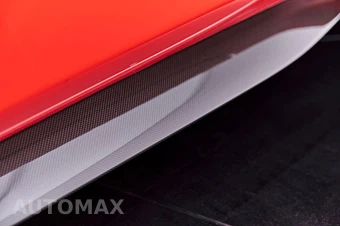 2020 Ferrari 488 Pista Coupe - miniatura 36