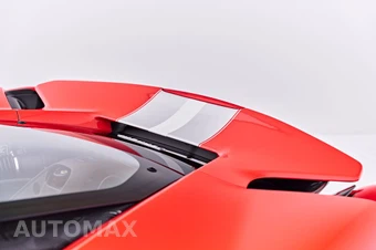 2020 Ferrari 488 Pista Coupe - miniatura 39