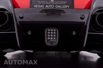 2020 Ferrari 488 Pista Coupe - miniatura 45