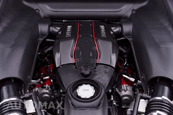 2020 Ferrari 488 Pista Coupe - miniatura 50