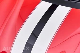 2020 Ferrari 488 Pista Coupe - miniatura 23