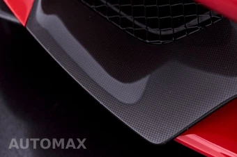2020 Ferrari 488 Pista Coupe - miniatura 24