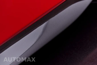 2020 Ferrari 488 Pista Coupe - miniatura 27