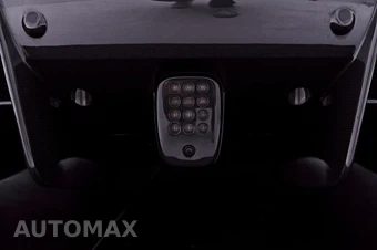 2020 Ferrari 488 Pista Coupe - miniatura 36