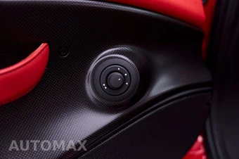 2020 Ferrari 488 Pista Coupe - miniatura 50