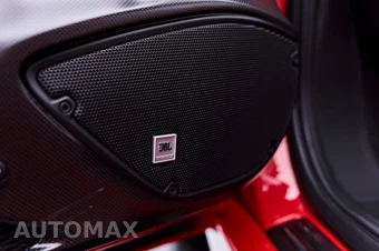 2020 Ferrari 488 Pista Coupe - miniatura 53