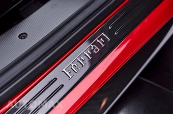 2020 Ferrari 488 Pista Coupe - miniatura 55