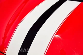 2020 Ferrari 488 Pista Coupe - miniatura 6