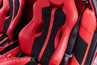2020 Ferrari 488 Pista Coupe - miniatura 62