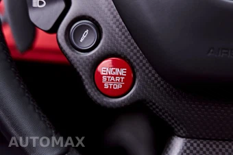 2020 Ferrari 488 Pista Coupe - miniatura 65