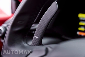 2020 Ferrari 488 Pista Coupe - miniatura 66