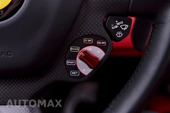 2020 Ferrari 488 Pista Coupe - miniatura 68