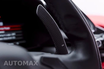 2020 Ferrari 488 Pista Coupe - miniatura 69