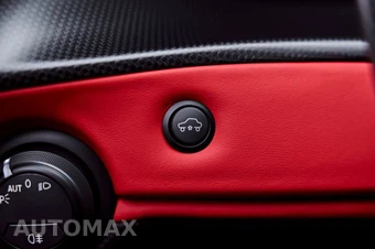 2020 Ferrari 488 Pista Coupe - miniatura 76