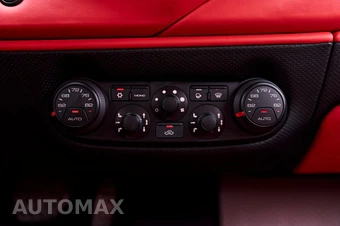 2020 Ferrari 488 Pista Coupe - miniatura 82