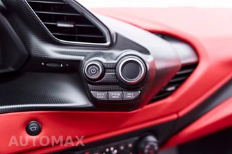 2020 Ferrari 488 Pista Coupe - miniatura 83