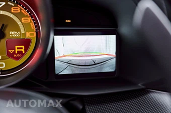 2020 Ferrari 488 Pista Coupe - miniatura 84