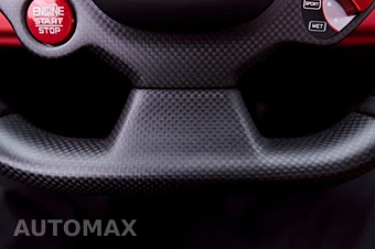 2020 Ferrari 488 Pista Coupe - miniatura 87