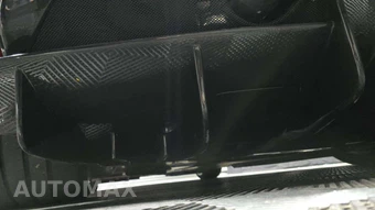 2020 Ferrari 488 Pista Spider Convertible - miniatura 17