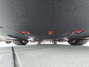 2020 Ferrari F8 Tributo Coupe - miniatura 18