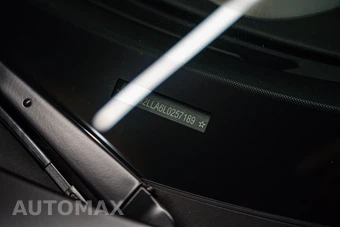 2020 Ferrari F8 Tributo Coupe - miniatura 22