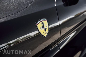 2020 Ferrari Portofino - miniatura 10