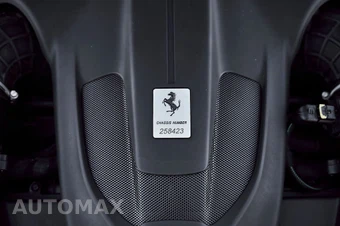 2020 Ferrari Portofino - miniatura 19