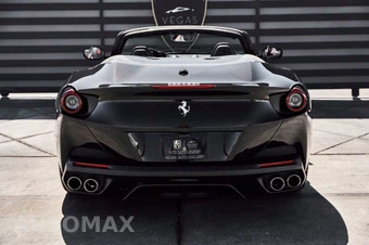 2020 Ferrari Portofino - miniatura 22