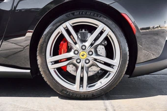 2020 Ferrari Portofino - miniatura 26