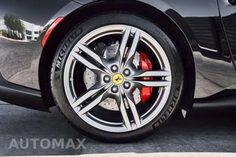 2020 Ferrari Portofino - miniatura 27