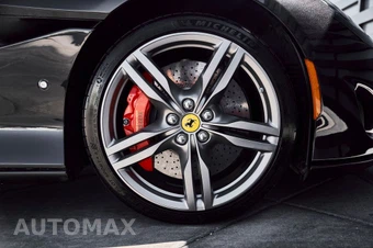 2020 Ferrari Portofino - miniatura 28