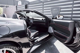 2020 Ferrari Portofino - miniatura 30