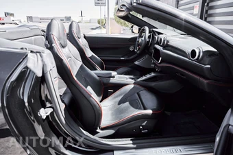 2020 Ferrari Portofino - miniatura 31