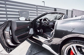 2020 Ferrari Portofino - miniatura 33
