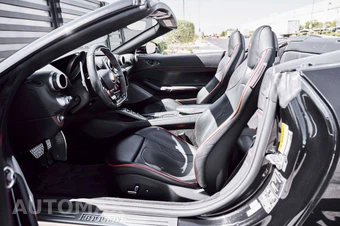 2020 Ferrari Portofino - miniatura 34
