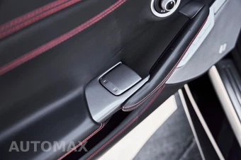 2020 Ferrari Portofino - miniatura 35