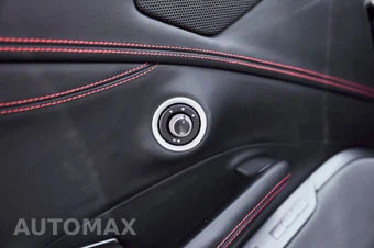 2020 Ferrari Portofino - miniatura 36