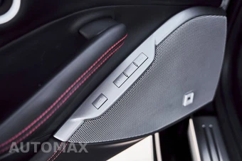 2020 Ferrari Portofino - miniatura 37