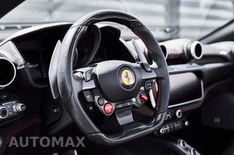 2020 Ferrari Portofino - miniatura 41